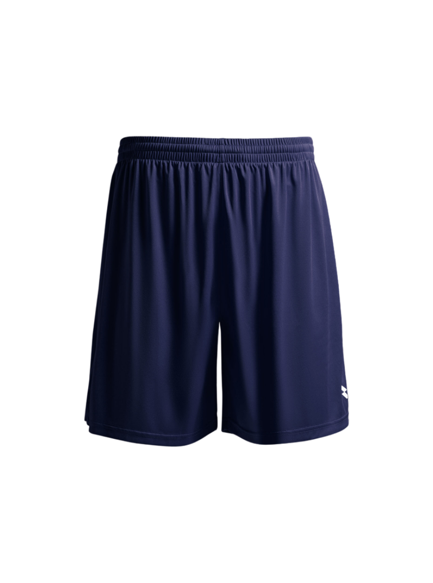 PANTALONCINO ALLENAMENTO
