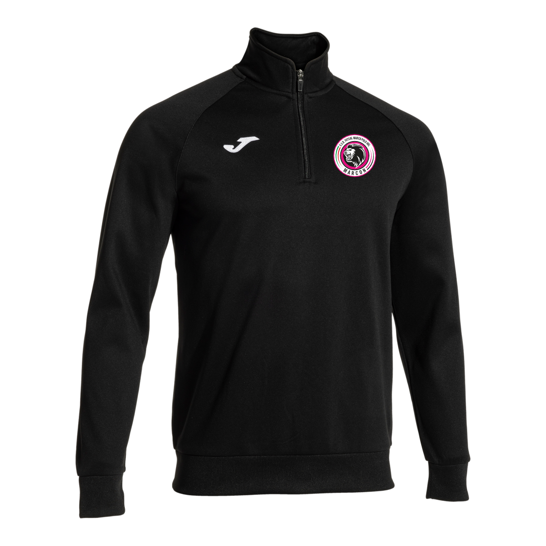 FELPA ALLENAMENTO