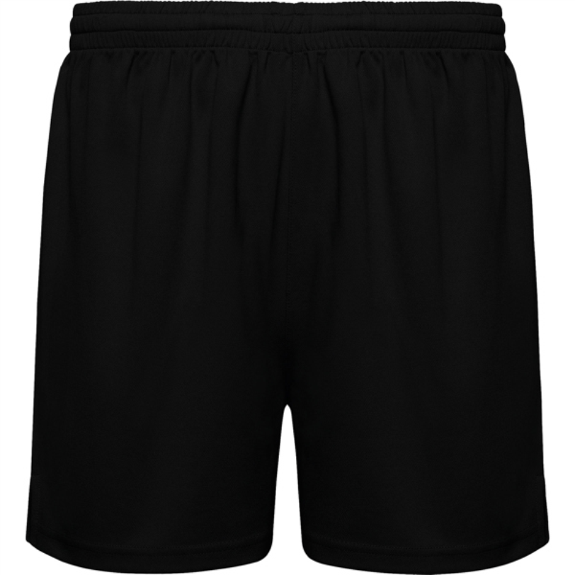 PANTALONCINO ALLENAMENTO