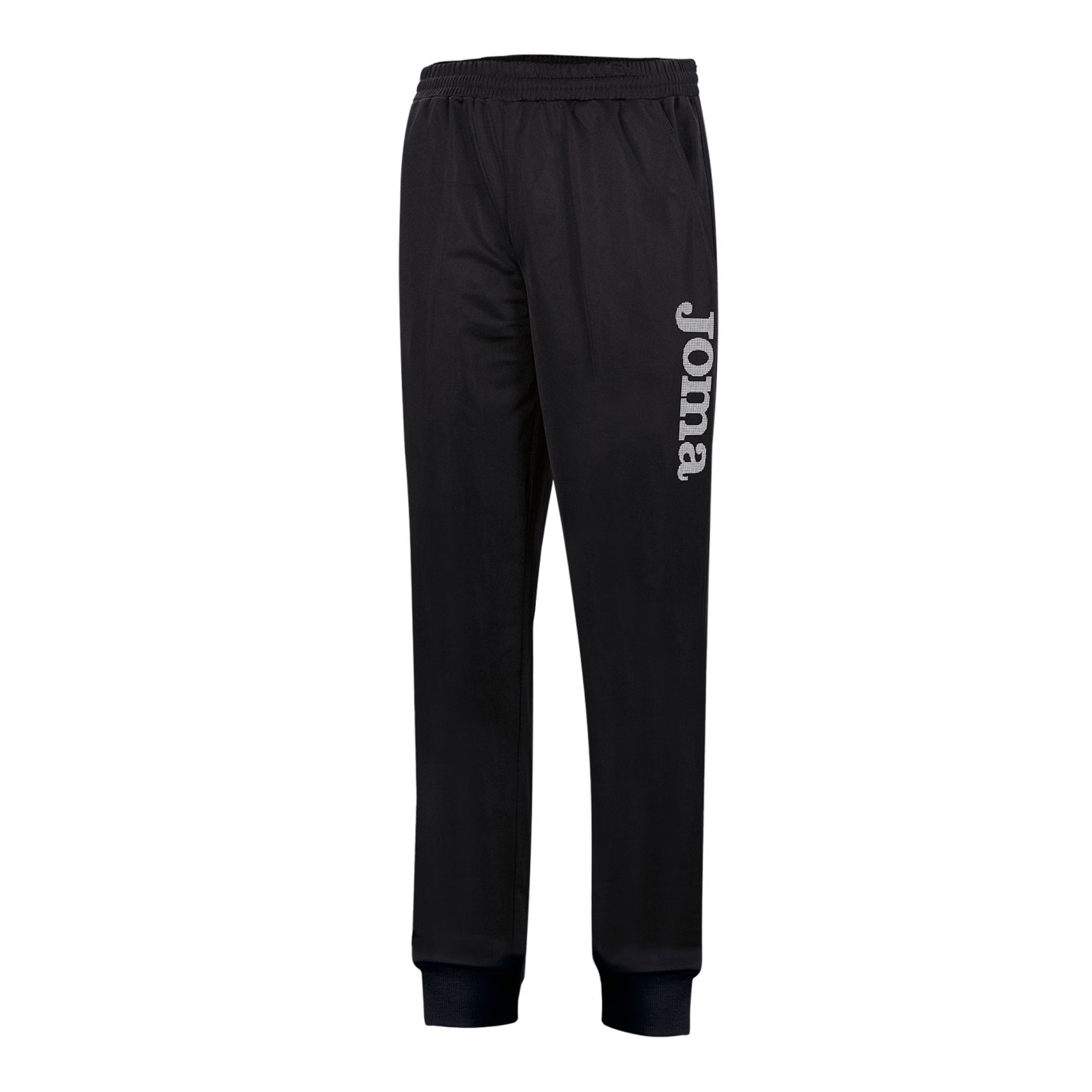 PANTALONE LUNGO DI RAPPRESENTANZA