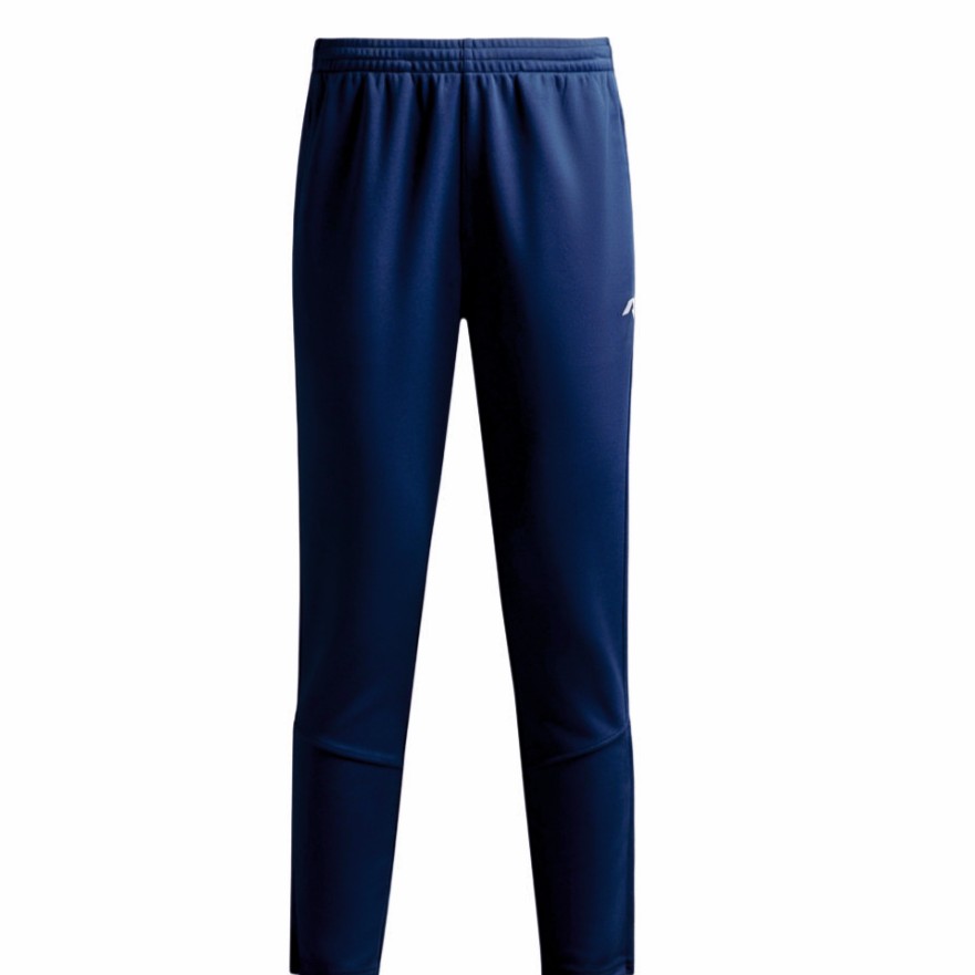 PANTALONE LUNGO DI ALLENAMENTO