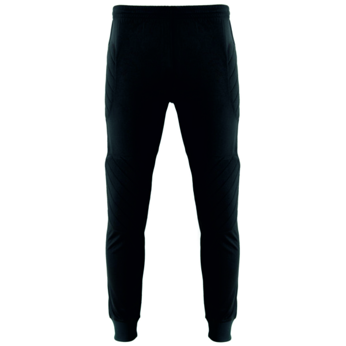 PANTALONE LUNGO PER PORTIERI