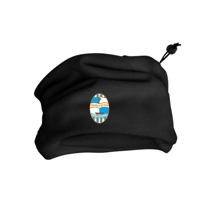 Scaldacollo