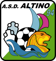 ALTINO LOGO