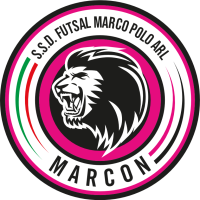LOGO MARCO POLO