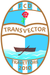 LOGO TRANSVECTO