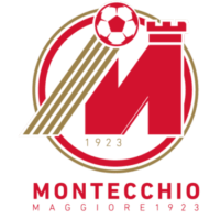 MONTECCHIO