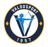 VALDOSPORT
