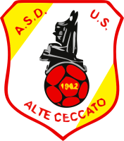logo (8)