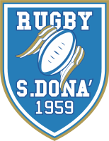 logo san do