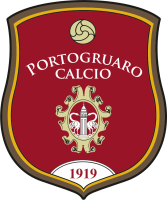 logo_porto