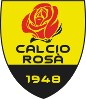 logo_rosa